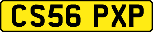CS56PXP