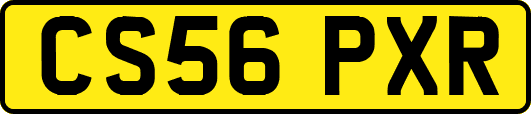CS56PXR