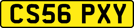 CS56PXY