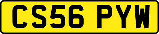CS56PYW