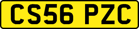 CS56PZC