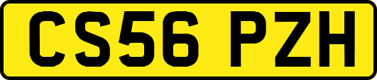 CS56PZH