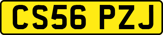 CS56PZJ