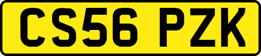 CS56PZK