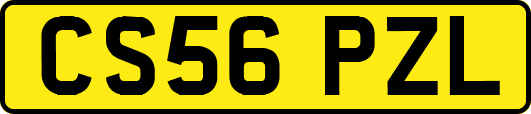 CS56PZL