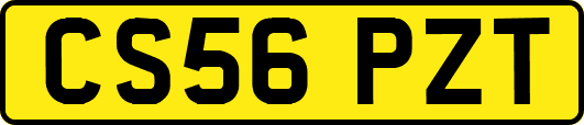 CS56PZT