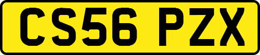 CS56PZX