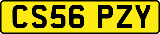 CS56PZY