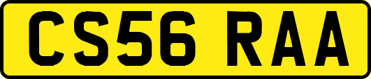 CS56RAA