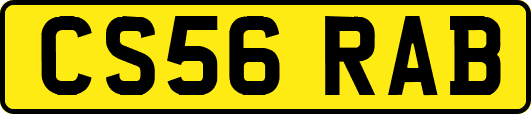 CS56RAB