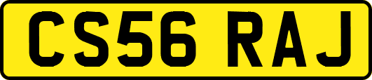 CS56RAJ