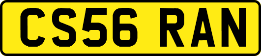 CS56RAN