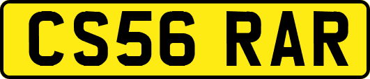 CS56RAR