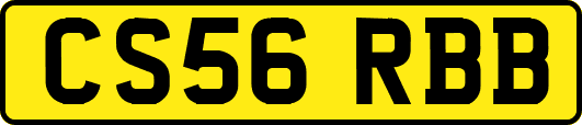 CS56RBB