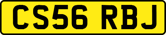 CS56RBJ