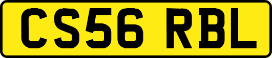 CS56RBL