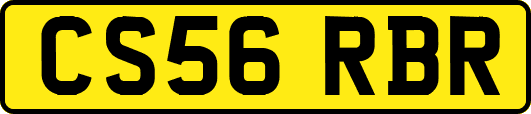 CS56RBR