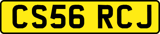 CS56RCJ
