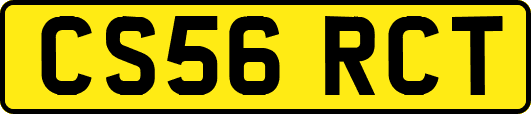 CS56RCT