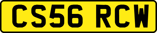 CS56RCW