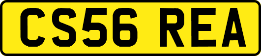 CS56REA