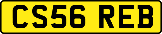 CS56REB