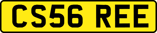 CS56REE