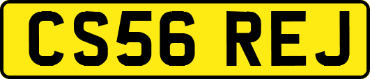 CS56REJ