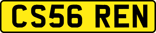 CS56REN