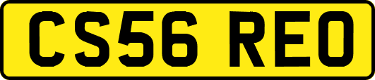 CS56REO