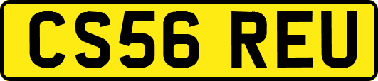 CS56REU