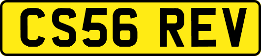 CS56REV