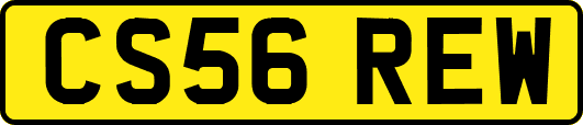CS56REW