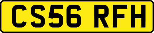 CS56RFH