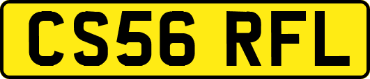 CS56RFL