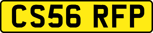 CS56RFP