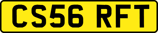 CS56RFT