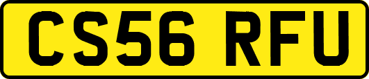CS56RFU