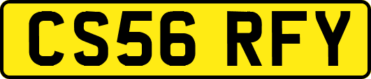 CS56RFY