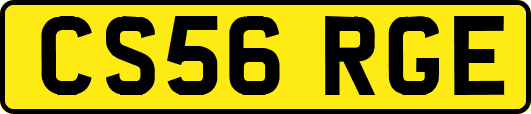 CS56RGE