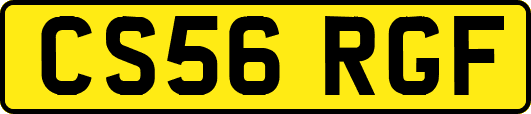 CS56RGF