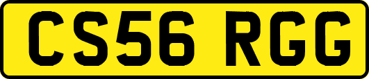 CS56RGG