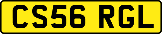 CS56RGL