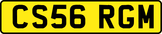 CS56RGM