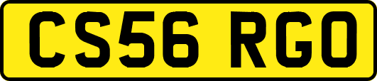 CS56RGO