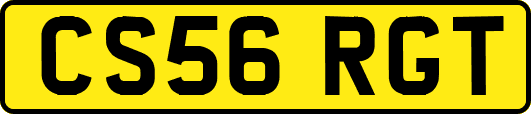 CS56RGT
