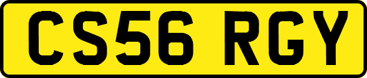 CS56RGY