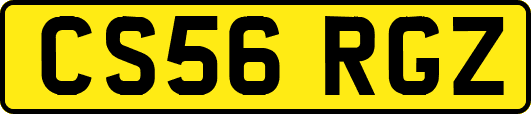 CS56RGZ