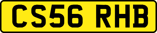 CS56RHB