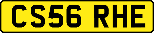 CS56RHE